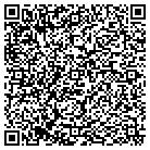 QR code with Luginbill Chiropractic Clinic contacts