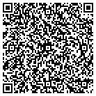 QR code with Olmsted Medical Center contacts