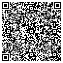 QR code with Morgan Clifford contacts