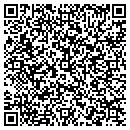 QR code with Maxi Cap Inc contacts
