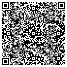 QR code with Amintiri Graphic Gallery contacts