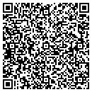 QR code with Blinds Mart contacts