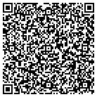 QR code with Elk River Ind Schl Dst 728 contacts