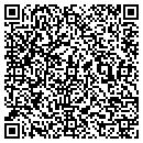 QR code with Boman's Carpet Sales contacts