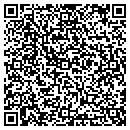 QR code with Unitel Communications contacts