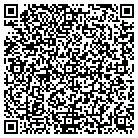 QR code with Consumer Programs Incorporated contacts