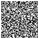 QR code with City of Foley contacts