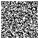 QR code with Prig's Pool Service contacts