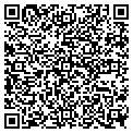 QR code with Subway contacts