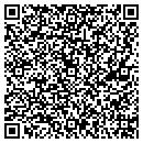 QR code with Ideal Construction LLC contacts