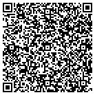 QR code with Paragon Development LLC contacts