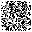 QR code with McFarland Corner Farms contacts