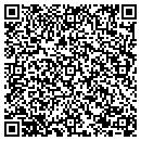 QR code with Canadian Connection contacts