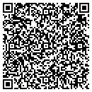 QR code with Tri-K Services contacts