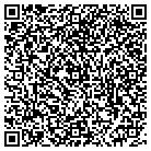 QR code with Mc Cullough Assoc Consulting contacts