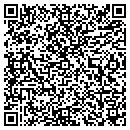 QR code with Selma Femrite contacts