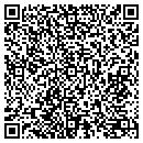 QR code with Rust Architects contacts