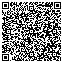 QR code with Paul Edwards Studio contacts