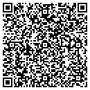 QR code with Priority 1 Inc contacts