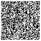 QR code with Veterans Of Foreign Wars contacts