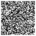 QR code with Hahnco contacts