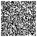 QR code with Dave Downing & Assoc contacts