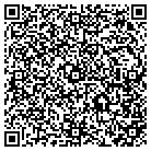 QR code with McGough Construction Co Inc contacts