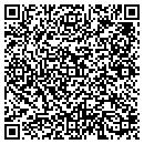 QR code with Troy A Balster contacts