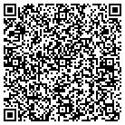 QR code with North Star Pump Service contacts