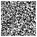 QR code with Mama K's Katering contacts