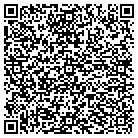 QR code with Synovis Interventional Sltns contacts
