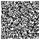 QR code with Catherine Golden Photography contacts
