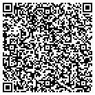 QR code with Michelle Libi MA Lmft contacts