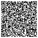 QR code with Brazynet contacts