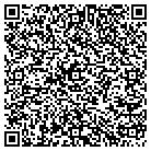 QR code with Hauge Construction Co Inc contacts