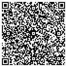 QR code with Thomas L Sitzer DDS PA contacts