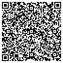 QR code with Maple Ridge Church Inc contacts