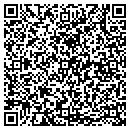 QR code with Cafe Havana contacts