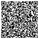 QR code with Custom Metalcraft's contacts