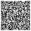 QR code with Bean Scene contacts