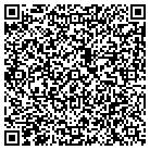 QR code with Metropolitan Urologic Spec contacts