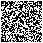 QR code with Witcher Construction Co contacts