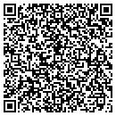 QR code with General Rooter contacts