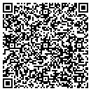 QR code with Tactical Security contacts