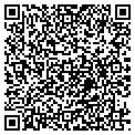 QR code with L P Gas contacts