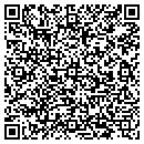 QR code with Checkerboard Cafe contacts