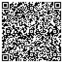QR code with Captive Tan contacts