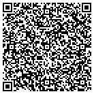 QR code with Millies West Pancake House contacts