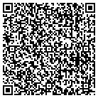 QR code with Great Northern Theatre Company contacts