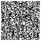 QR code with Spring Grove Bottling Works contacts